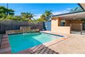 Property photo of 47 Iando Street Coombabah QLD 4216