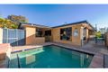 Property photo of 47 Iando Street Coombabah QLD 4216