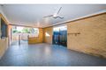 Property photo of 47 Iando Street Coombabah QLD 4216