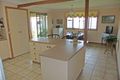 Property photo of 6 Fig Tree Place East Ballina NSW 2478