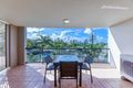 Property photo of 20/6 Mari Street Alexandra Headland QLD 4572