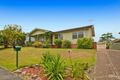 Property photo of 22 Rothbury Street Maryland NSW 2287