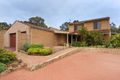 Property photo of 180 Cedric Street Balcatta WA 6021