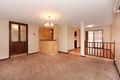 Property photo of 180 Cedric Street Balcatta WA 6021