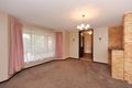 Property photo of 180 Cedric Street Balcatta WA 6021