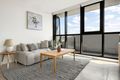 Property photo of 403/12 Queens Road Melbourne VIC 3004