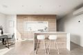 Property photo of 403/12 Queens Road Melbourne VIC 3004