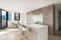 Property photo of 403/12 Queens Road Melbourne VIC 3004