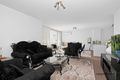 Property photo of 47/376 The Horsley Drive Fairfield NSW 2165