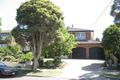 Property photo of 9 Eastern Avenue Doncaster VIC 3108