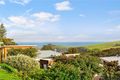 Property photo of 5 Cooke Place Gerringong NSW 2534