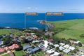 Property photo of 5 Cooke Place Gerringong NSW 2534
