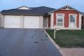 Property photo of 32 Gerald Boulevard Davoren Park SA 5113