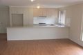 Property photo of 32 Gerald Boulevard Davoren Park SA 5113