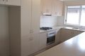 Property photo of 32 Gerald Boulevard Davoren Park SA 5113