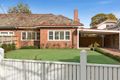 Property photo of 22 Fintonia Street Hughesdale VIC 3166