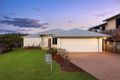 Property photo of 7 Plantation Drive Taroomball QLD 4703
