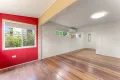 Property photo of 6 Mawson Street Woodridge QLD 4114