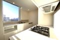 Property photo of 611/103 Forest Road Hurstville NSW 2220