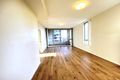 Property photo of 611/103 Forest Road Hurstville NSW 2220