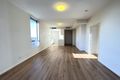 Property photo of 611/103 Forest Road Hurstville NSW 2220
