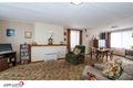 Property photo of 49 Gardenia Road Risdon Vale TAS 7016