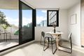 Property photo of 403/12 Queens Road Melbourne VIC 3004