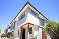Property photo of 29 Park Avenue West Footscray VIC 3012
