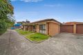 Property photo of 2/34 St Johns Avenue Springvale VIC 3171
