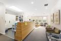 Property photo of 429 Barkers Road Kew VIC 3101