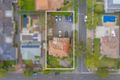 Property photo of 429 Barkers Road Kew VIC 3101