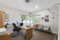 Property photo of 429 Barkers Road Kew VIC 3101