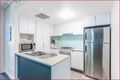 Property photo of 2511/108 Albert Street Brisbane City QLD 4000