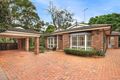 Property photo of 7A Warrawong Street Eastwood NSW 2122