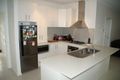 Property photo of 1/2 Caroline Street Highton VIC 3216