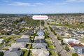 Property photo of 127 Mataram Road Woongarrah NSW 2259