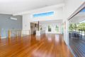 Property photo of 15 Marsupial Drive Pottsville NSW 2489