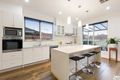 Property photo of 25 Ash Grove Caulfield VIC 3162