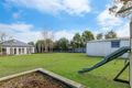 Property photo of 18 Dunlop Street Mortlake VIC 3272