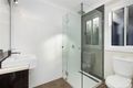 Property photo of 18 Dunlop Street Mortlake VIC 3272