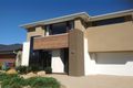 Property photo of 8 Lipizzan Way Clyde North VIC 3978