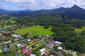 Property photo of 20 Main Arm Road Mullumbimby NSW 2482