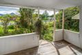 Property photo of 20 Main Arm Road Mullumbimby NSW 2482