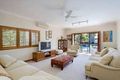 Property photo of 14 Barry Street Clovelly NSW 2031