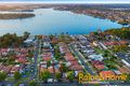 Property photo of 518 Lyons Road West Five Dock NSW 2046