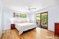 Property photo of 6/20 Rosella Close Calamvale QLD 4116