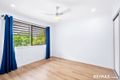 Property photo of 6/20 Rosella Close Calamvale QLD 4116