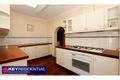 Property photo of 59 Morley Drive Balcatta WA 6021