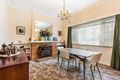 Property photo of 2 Albemarle Court Glen Iris VIC 3146