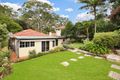 Property photo of 7 Nanowie Avenue Wahroonga NSW 2076